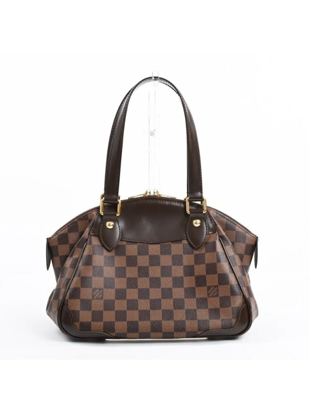 Louis Vuitton Shoulder Bag Verona PM